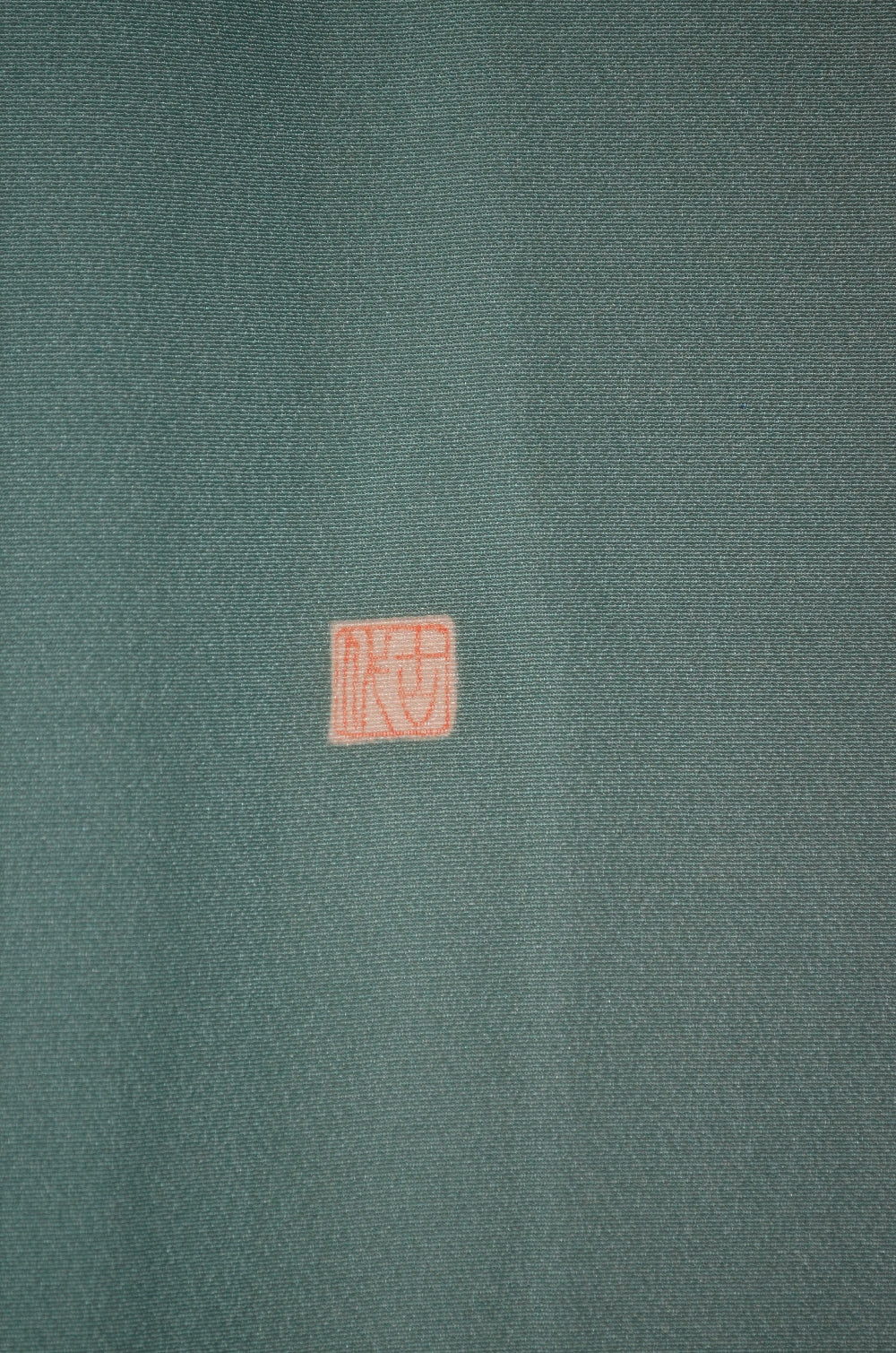 Japanese kimono 6 items set / TK #1-913