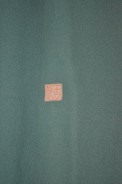 Japanese kimono 6 items set / TK #1-913