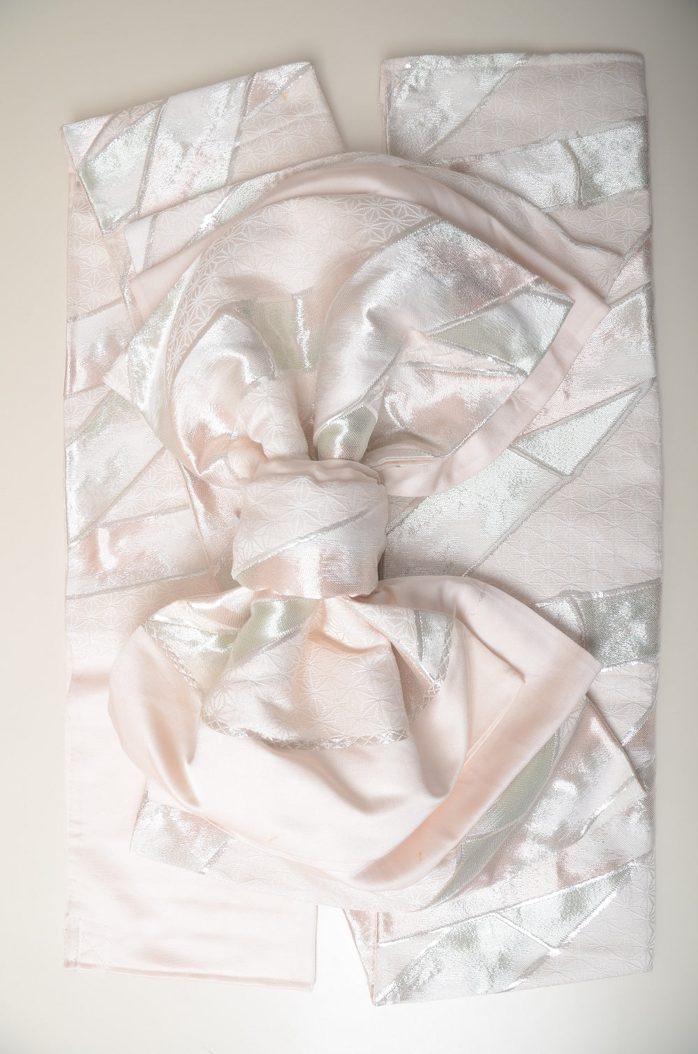 Japanese kimono 6 items set / TK #1-914