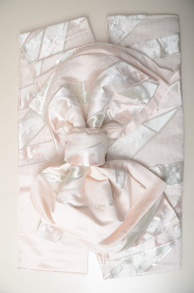 Japanese kimono 6 items set / TK #1-914