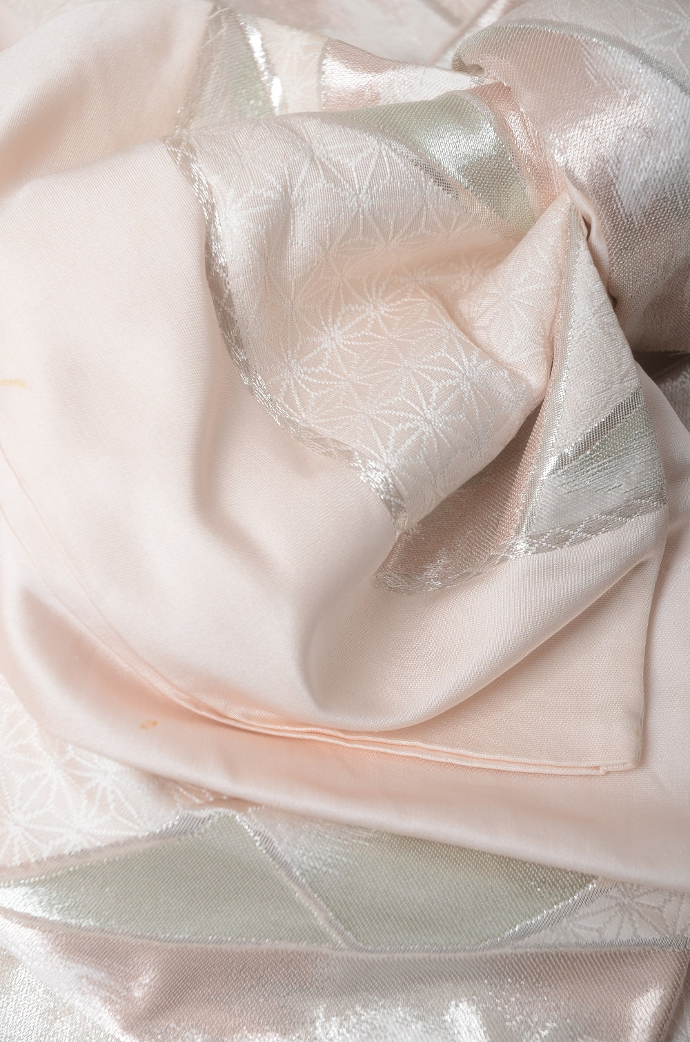 Japanese kimono 6 items set / TK #1-914