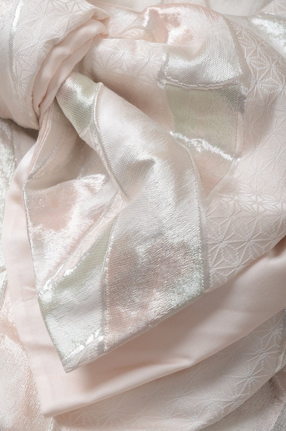 Japanese kimono 6 items set / TK #1-914