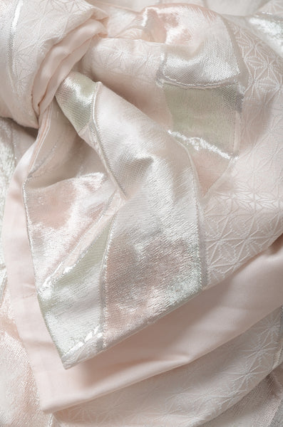Japanese kimono 6 items set / TK #1-914