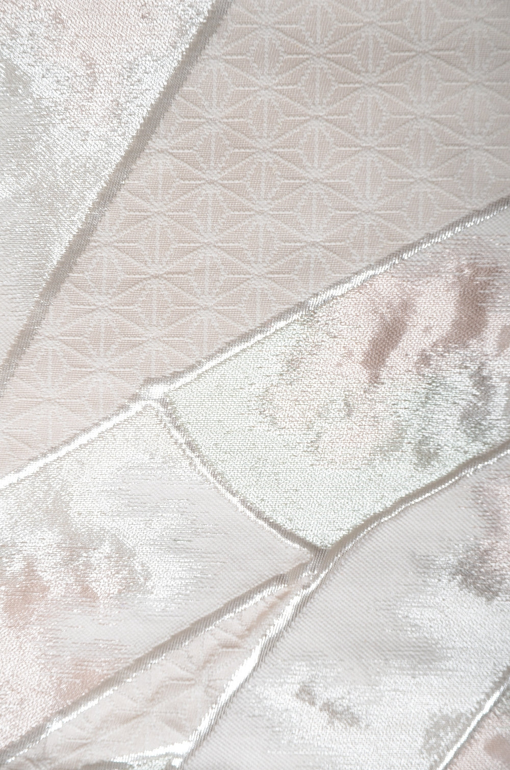 Japanese kimono 6 items set / TK #1-914
