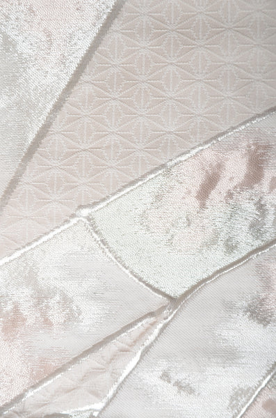 Japanese kimono 6 items set / TK #1-914