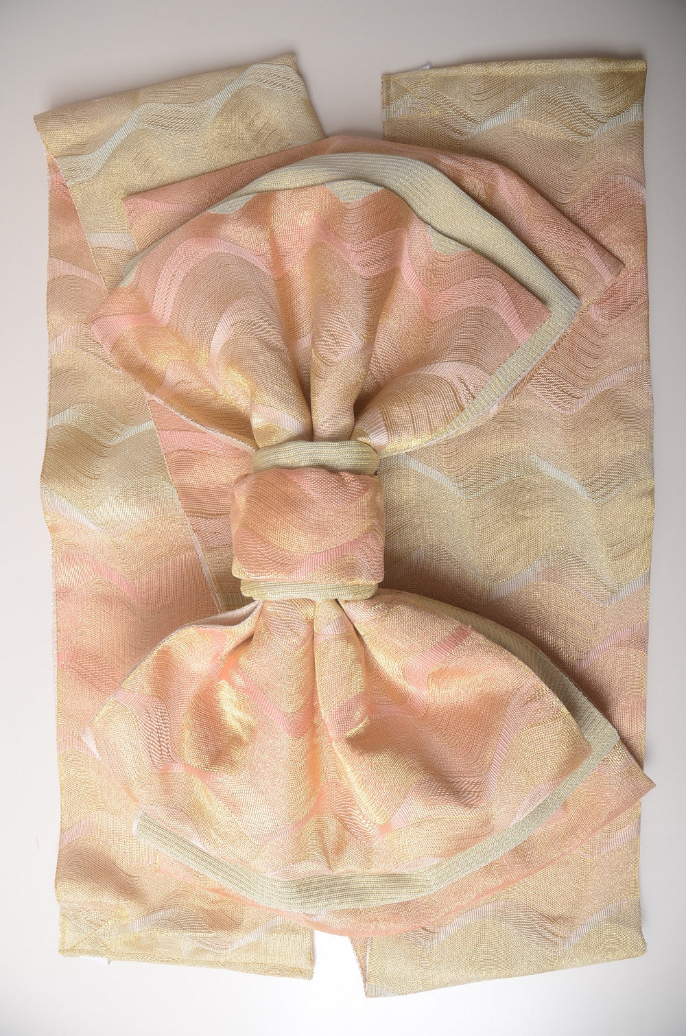 Japanese kimono 6 items set / TK #1-915