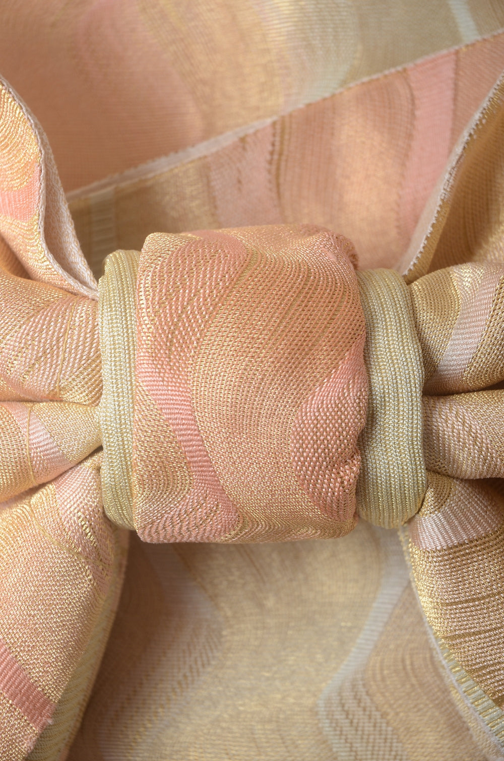 Japanese kimono 6 items set / TK #1-915