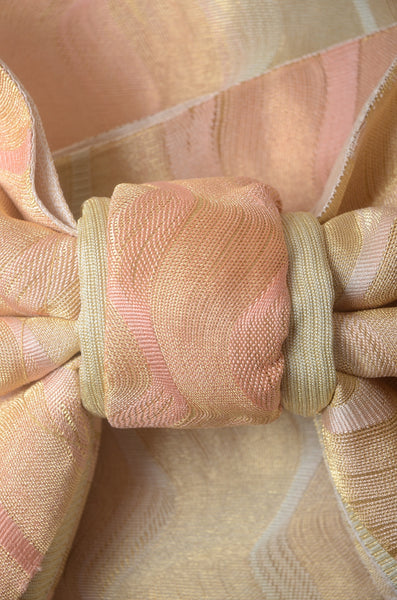 Japanese kimono 6 items set / TK #1-915