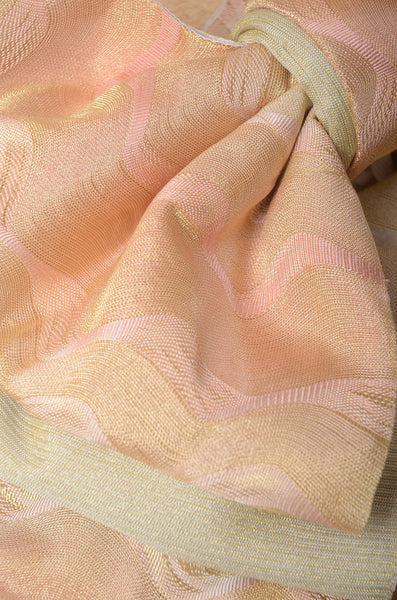 Japanese kimono 6 items set / TK #1-915