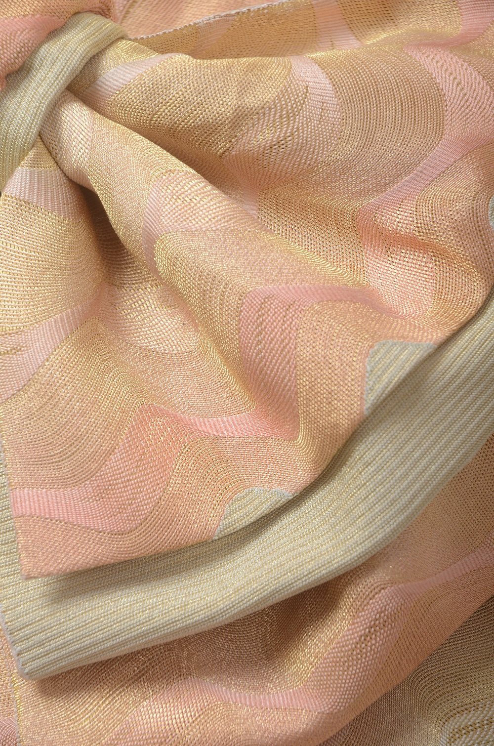 Japanese kimono 6 items set / TK #1-915