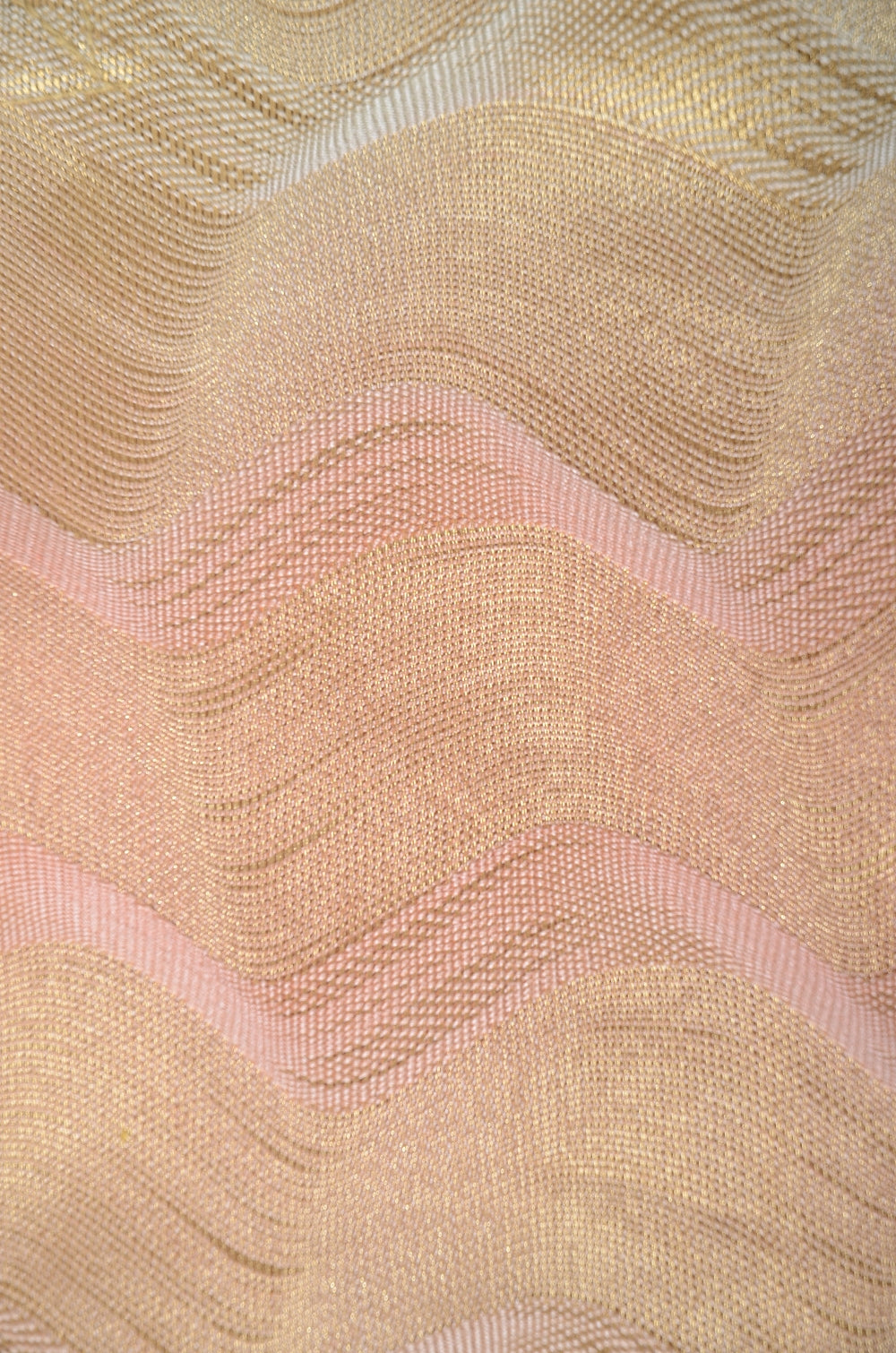 Japanese kimono 6 items set / TK #1-915