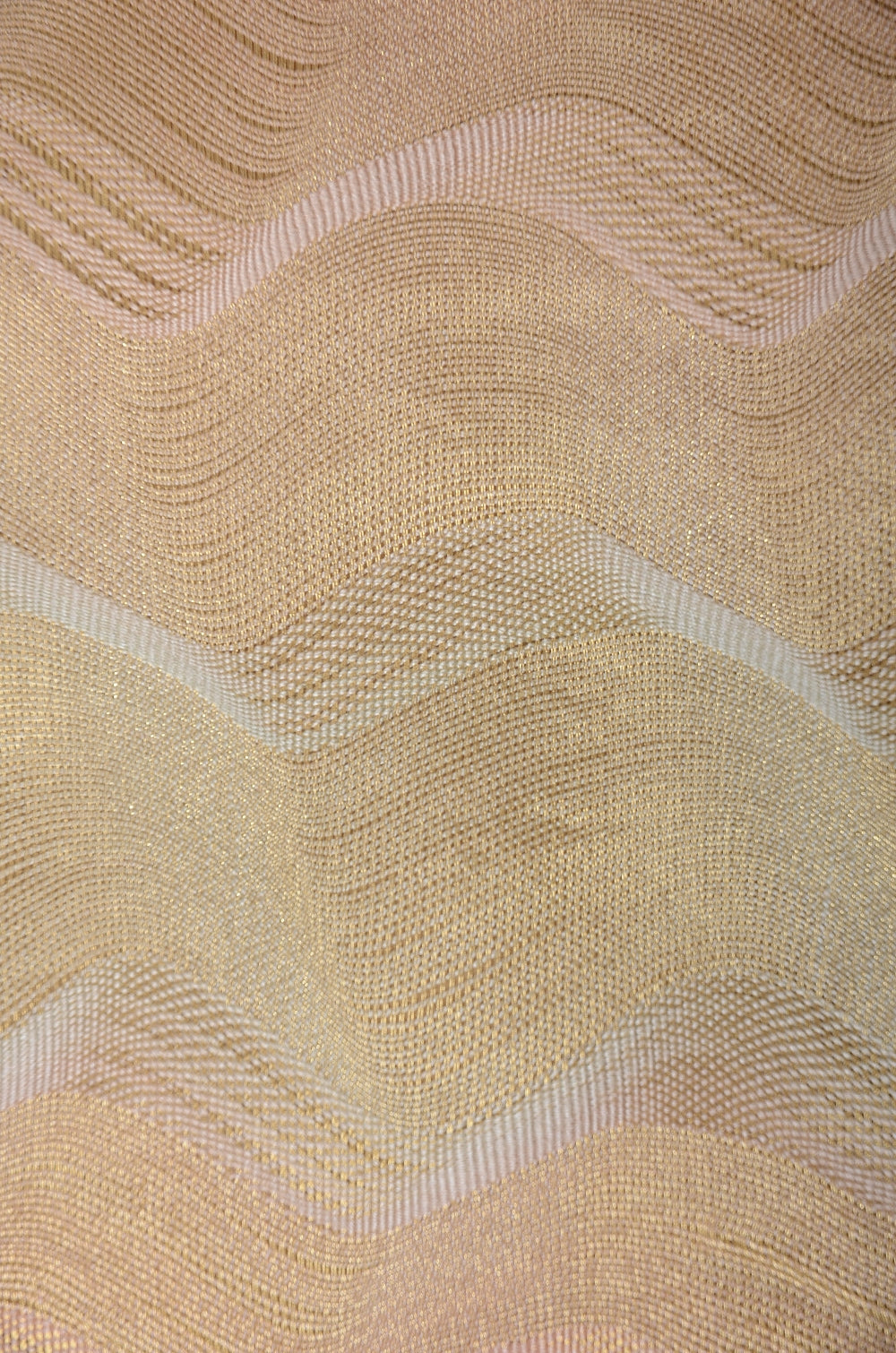 Japanese kimono 6 items set / TK #1-915