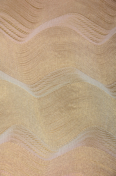 Japanese kimono 6 items set / TK #1-915