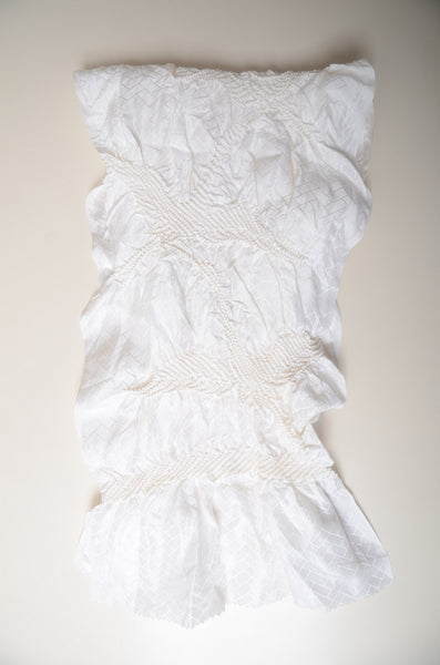 Japanese kimono 6 items set / TK #1-915