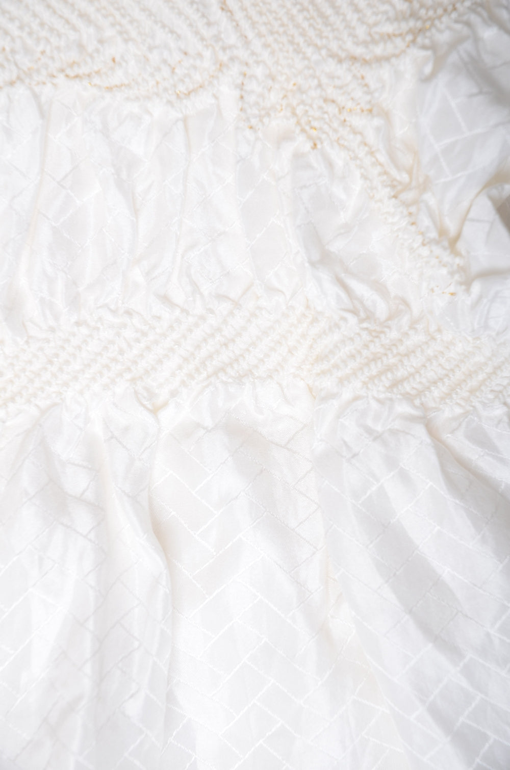 Japanese kimono 6 items set / TK #1-915