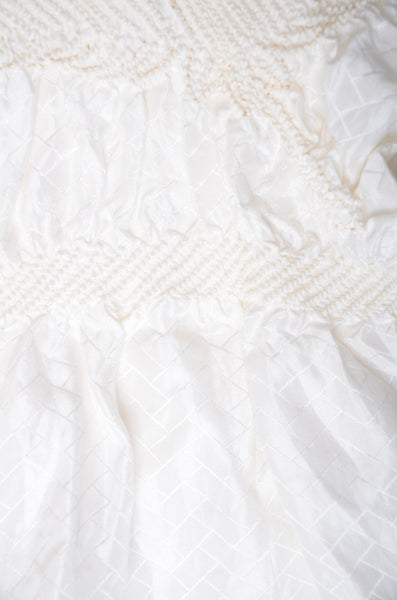 Japanese kimono 6 items set / TK #1-915