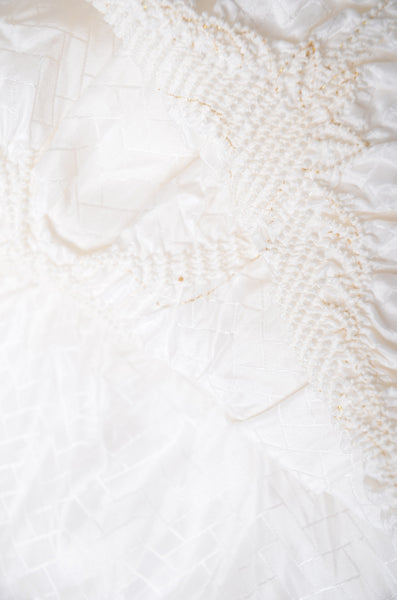 Japanese kimono 6 items set / TK #1-915