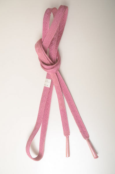 Japanese kimono 6 items set / TK #1-915