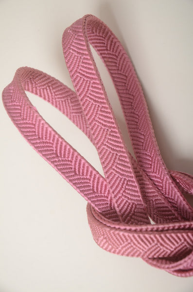 Japanese kimono 6 items set / TK #1-915