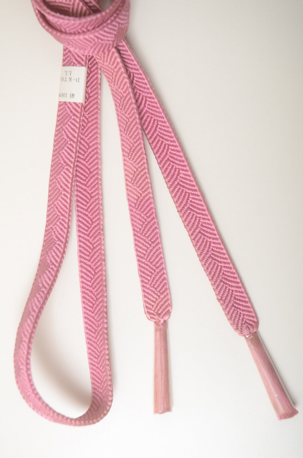 Japanese kimono 6 items set / TK #1-915