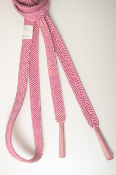 Japanese kimono 6 items set / TK #1-915