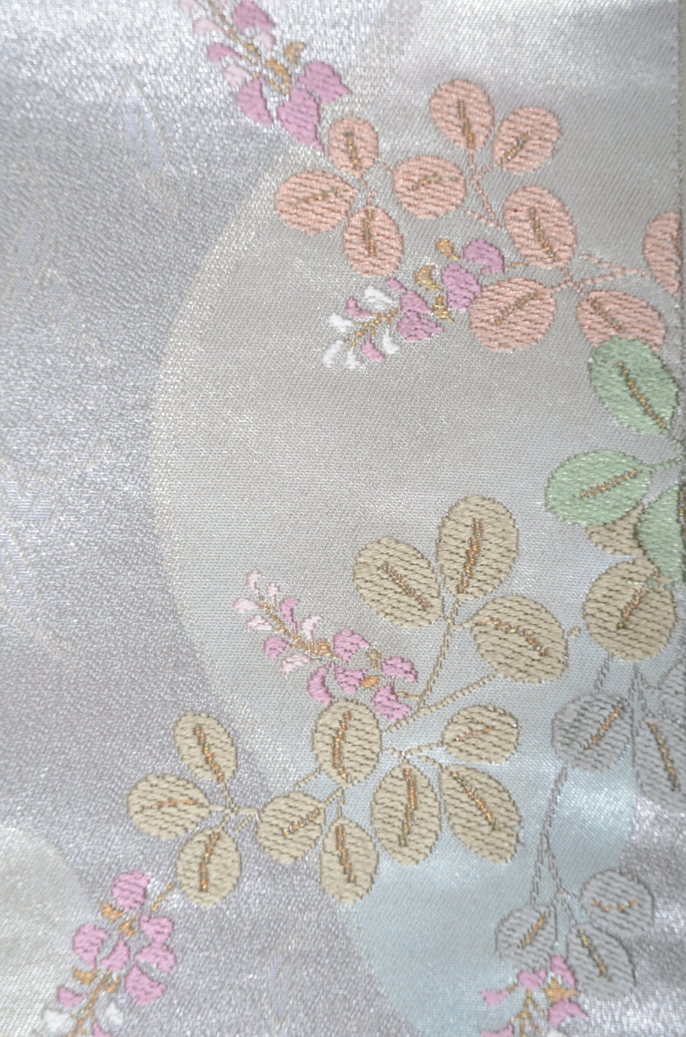 Japanese kimono 6 items set / TK #1-916