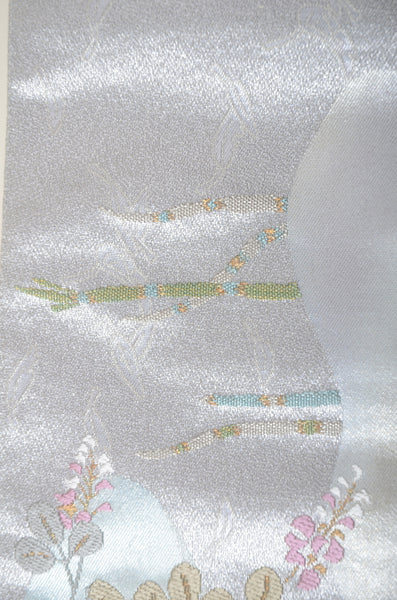 Japanese kimono 6 items set / TK #1-916