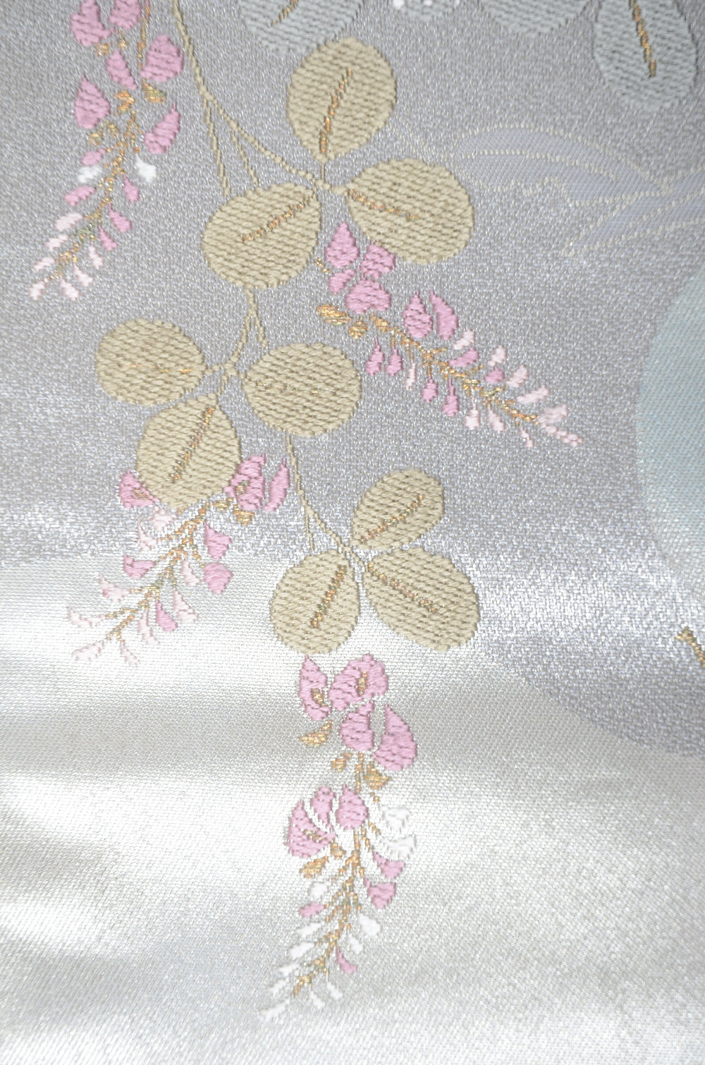 Japanese kimono 6 items set / TK #1-916