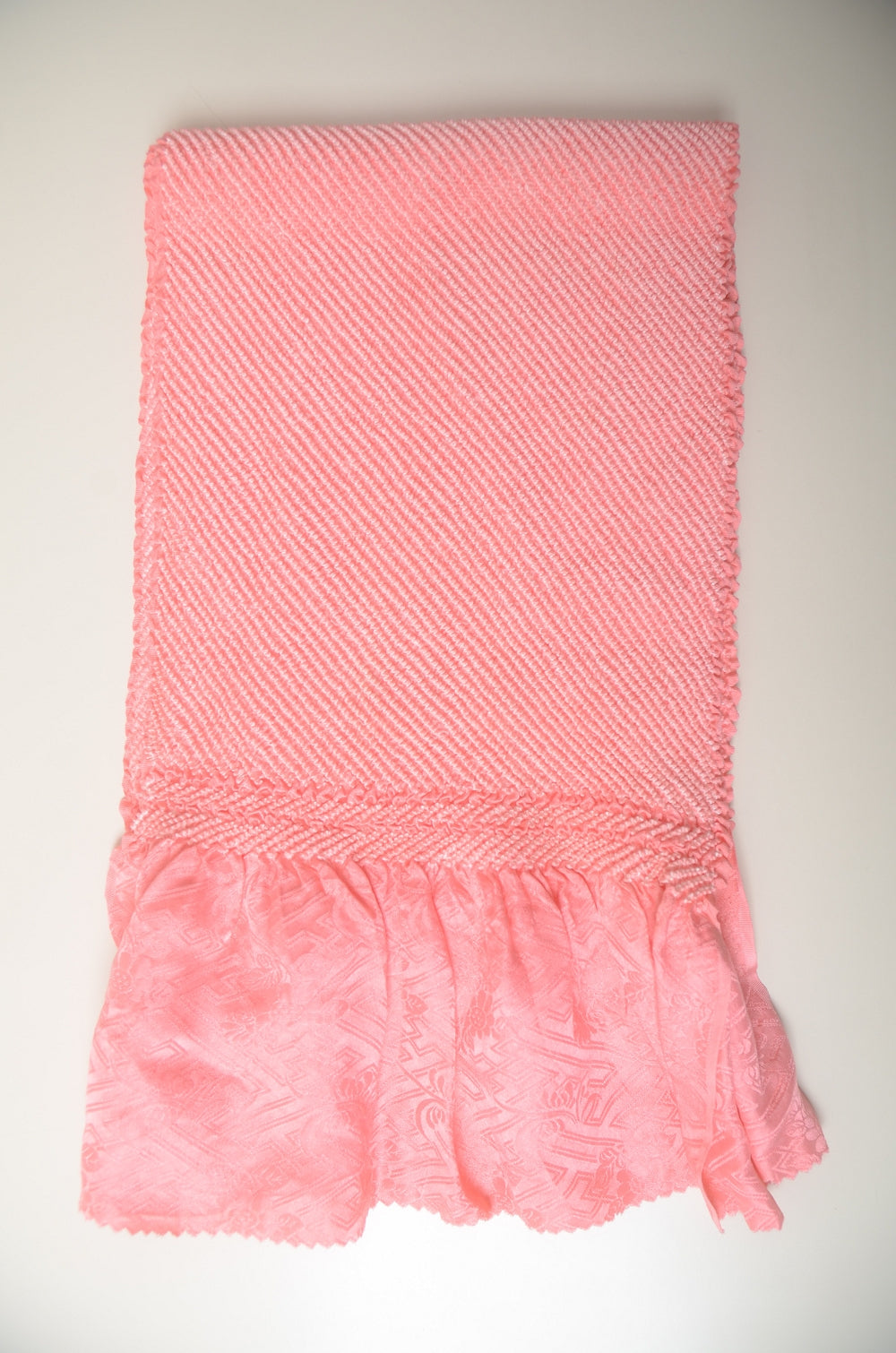 Japanese kimono 6 items set / TK #1-916