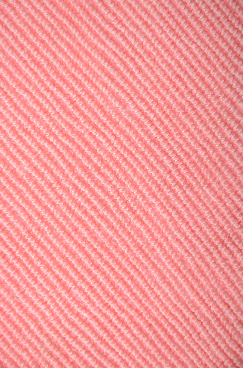 Japanese kimono 6 items set / TK #1-916