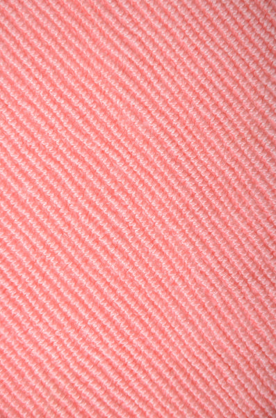 Japanese kimono 6 items set / TK #1-916