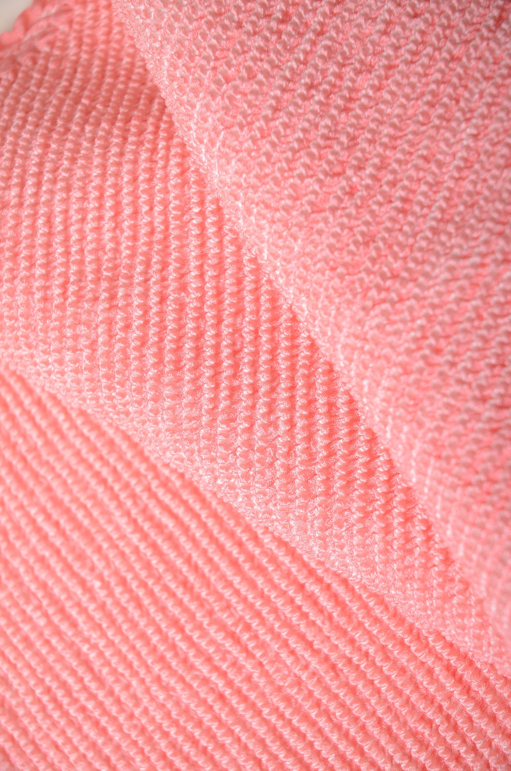 Japanese kimono 6 items set / TK #1-916