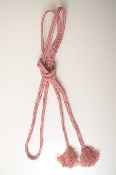 Japanese kimono 6 items set / TK #1-916