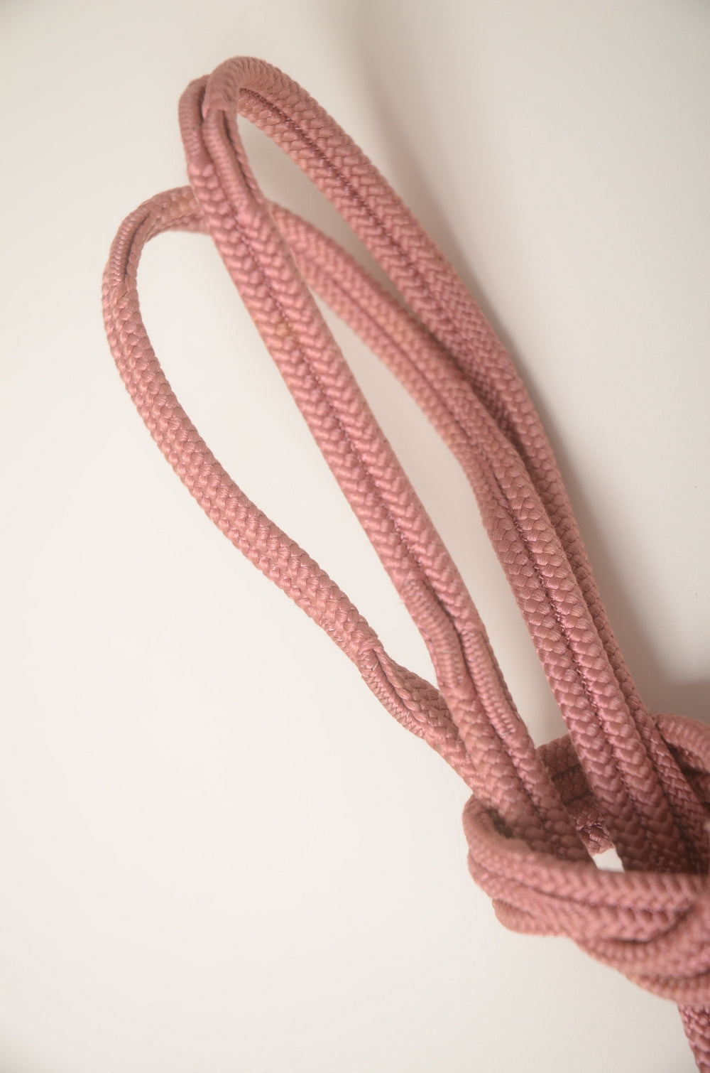 Japanese kimono 6 items set / TK #1-916