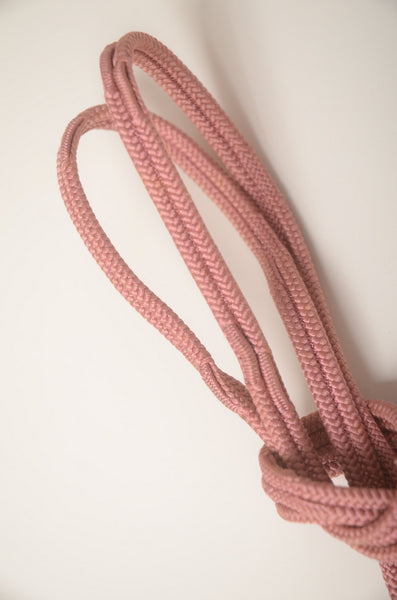 Japanese kimono 6 items set / TK #1-916