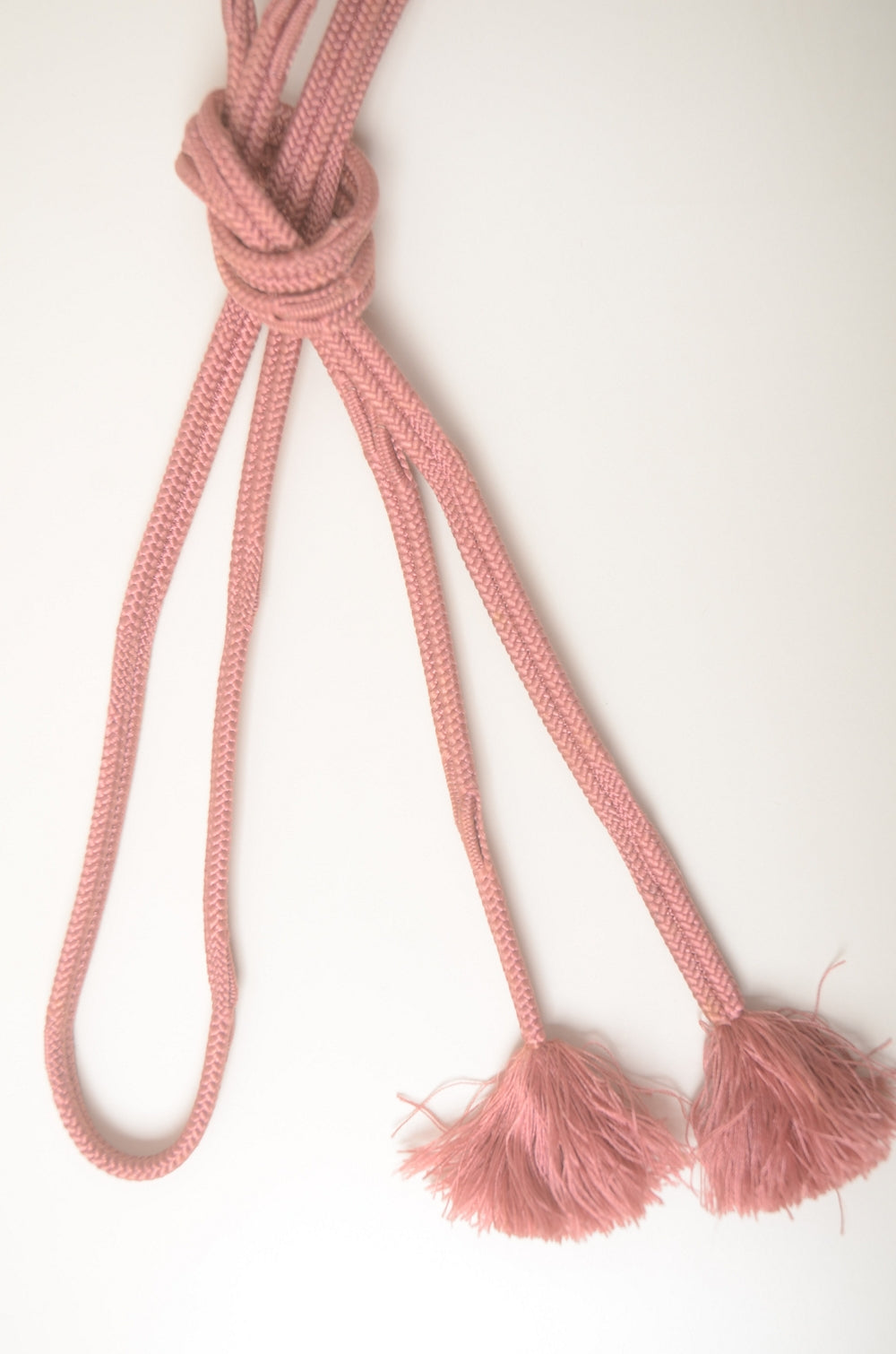 Japanese kimono 6 items set / TK #1-916