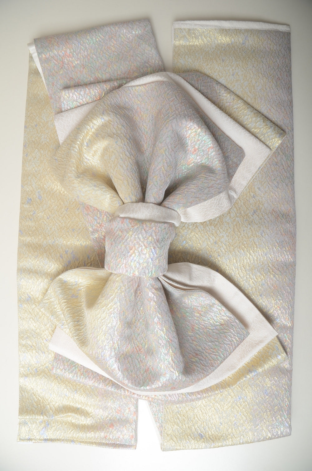 Japanese kimono 6 items set / TK #1-917