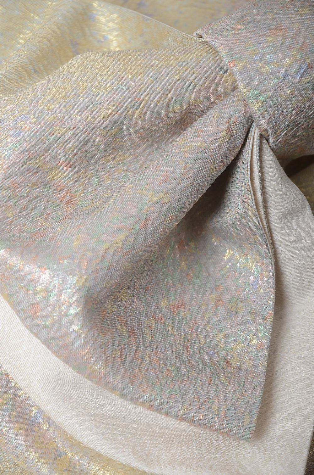 Japanese kimono 6 items set / TK #1-917