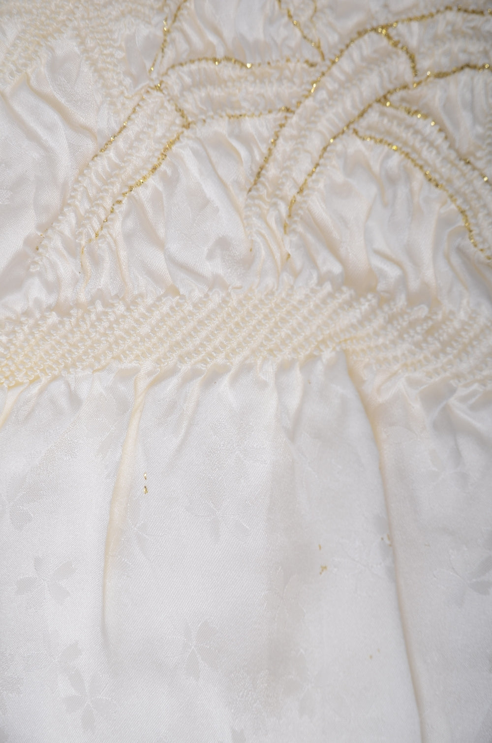 Japanese kimono 6 items set / TK #1-919