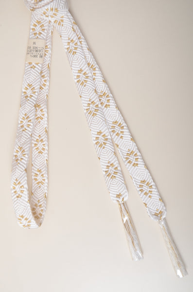 Japanese kimono 6 items set / TK #1-919