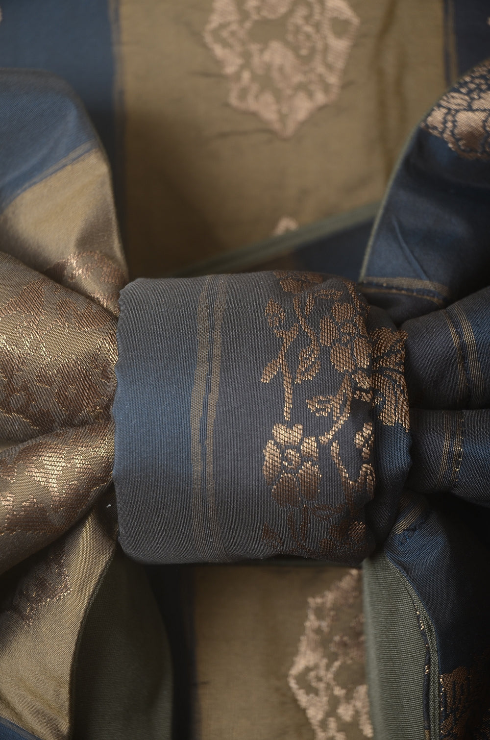 Japanese kimono 6 items set / TK #1-920