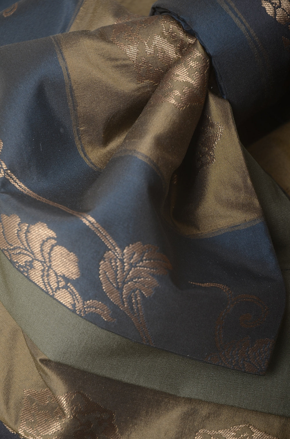 Japanese kimono 6 items set / TK #1-920