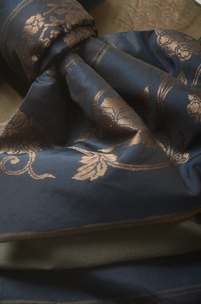 Japanese kimono 6 items set / TK #1-920