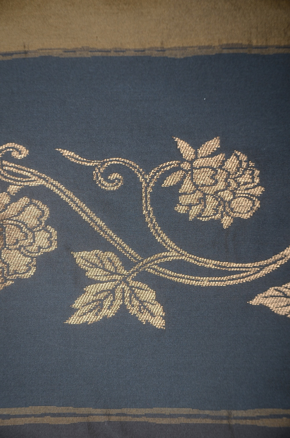 Japanese kimono 6 items set / TK #1-920