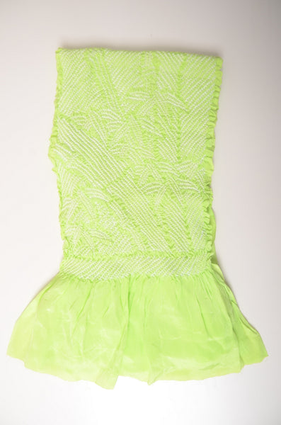 Japanese kimono 6 items set / TK #1-920