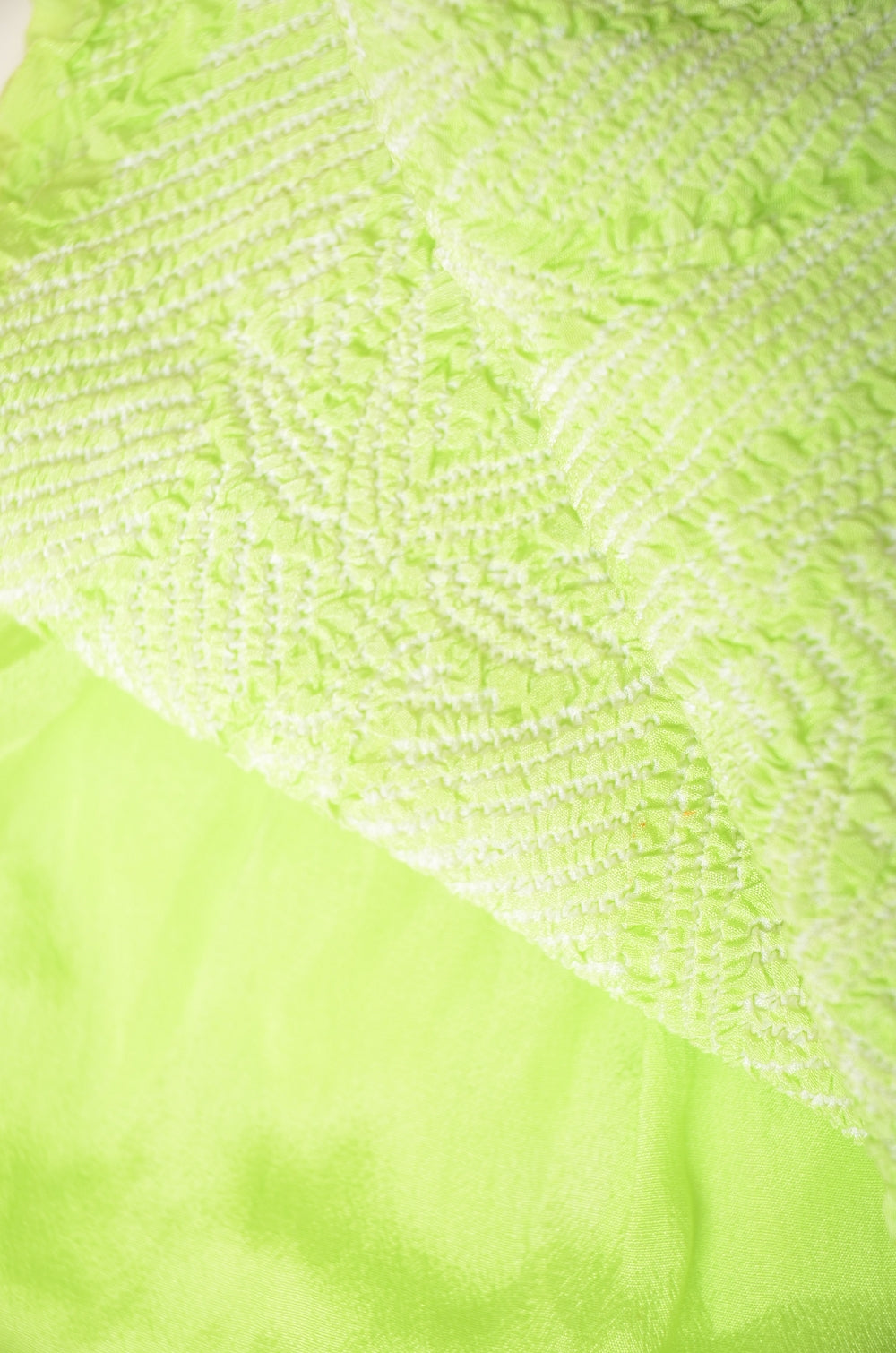 Japanese kimono 6 items set / TK #1-920