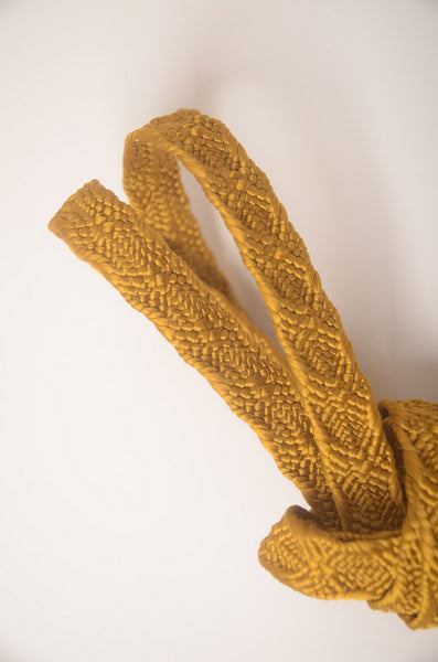 Japanese kimono 6 items set / TK #1-920