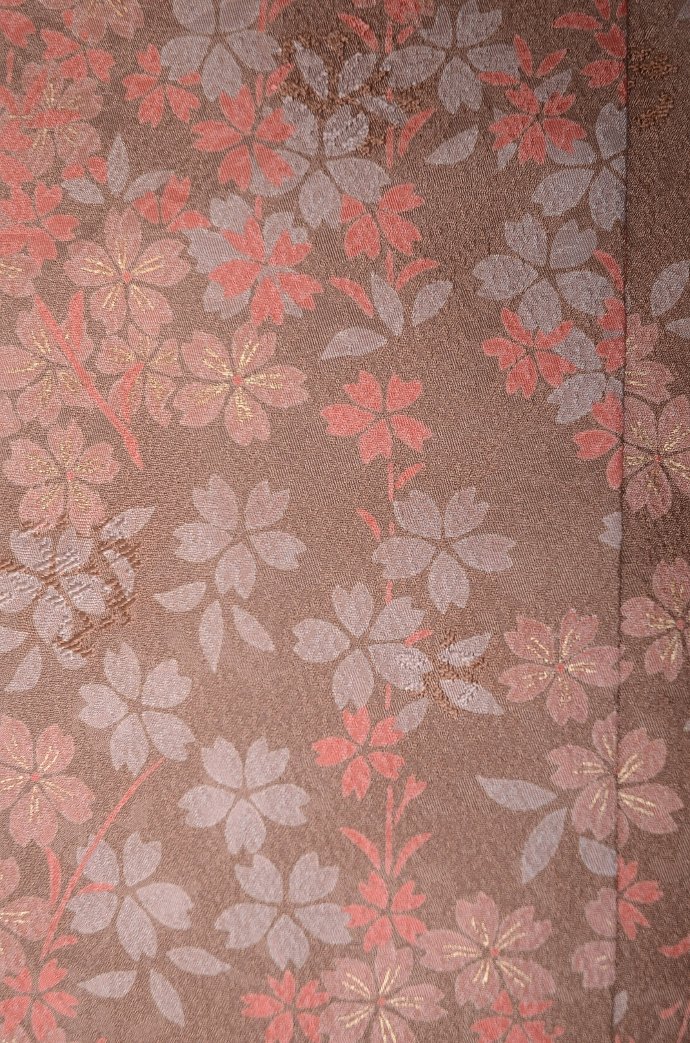 Japanese kimono 6 items set / TK #1-923