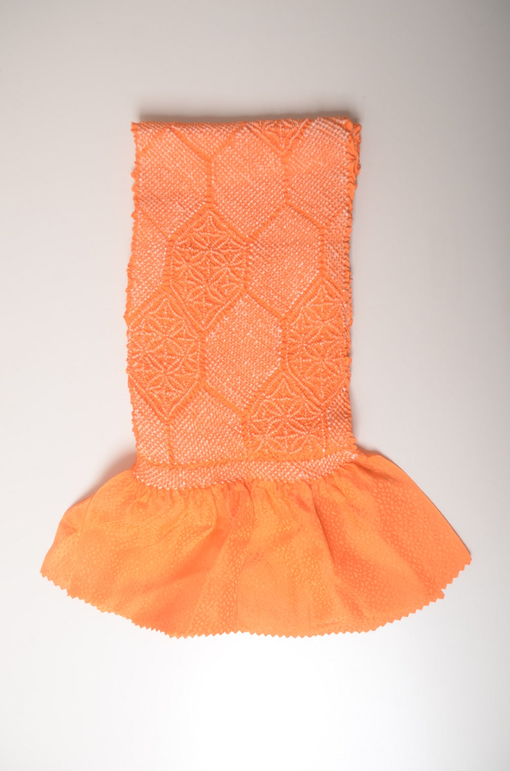 Japanese kimono 6 items set / TK #1-923