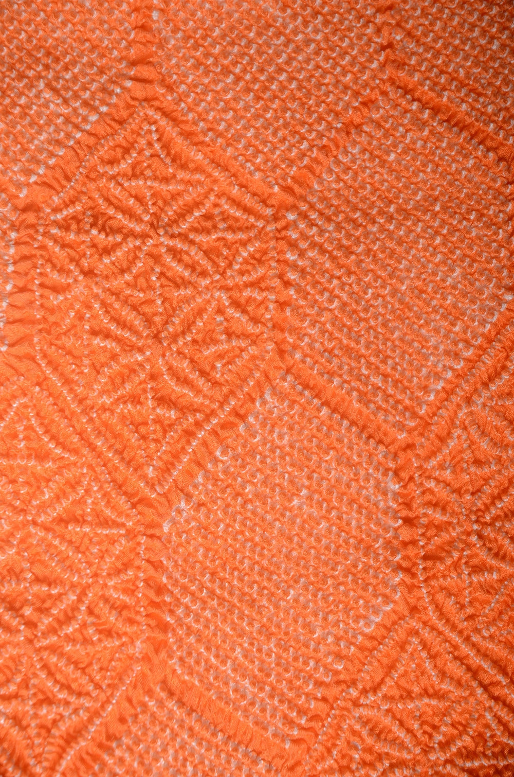 Japanese kimono 6 items set / TK #1-923